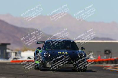media/Jan-28-2023-PCA San Diego (Sat) [[9b4a3c2ede]]/Green Group/Session 5 (Turn 16)/